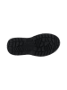 Kappa Kappa Stiefel in black