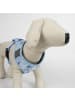 Lilo & Stitch Hundegeschirr XS/S für Spaziergänge & Outdoor