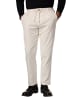 JP1880 Chinohose in offwhite
