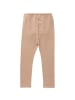 MaBu Kids Sets MRKNG in braun