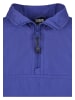 Urban Classics Light Jackets - Coats - undefined in bluepurple
