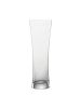 Schott Zwiesel 4er Set Weizenbiergläser Beer Basic in Transparent 0,5 Liter in transparent