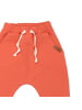 Walkiddy Hose Langoustine - Baggy Pants