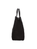 Gave Lux Shoulder Bag in BLACK