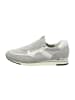 Gabor Sportliche Slipper in Grau