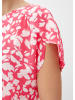 s.Oliver Bluse  in  45A0_pink