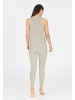 Athlecia Tanktop MOTA in 1277 Pigeon