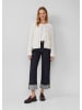 s.Oliver Strickjacke in 0210_creme