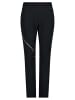 cmp Outdoorhose WOMAN CAPRI PANT in Anthrazit