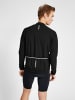 Newline Reißverschluss Jacke Mens Core Herren in BLACK