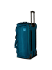 Worldpack 2 Rollen Reisetasche 68 cm petrol