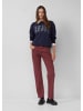 s.Oliver Jeans-Hose KAROLIN in 39Z8_bordeaux