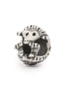 Trollbeads 925 Sterling Silber