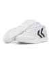 Hummel Hummel Hallenschuh Uruz Iii Handball Unisex Erwachsene Atmungsaktiv in WHITE