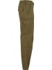 Dickies Dickies Cargo-Hosen in military green