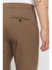 !SOLID Stoffhose SDFilip in Braun