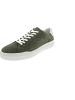 Marc O'Polo Marc O’Polo Sneaker Sneaker low Grün