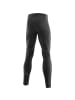 Löffler M TIGHTS WS WARM in Schwarz012