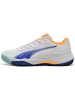 Puma Sneaker "Nova Smash" in Weiß
