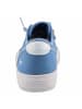 Mustang Sneaker für Damen in blau