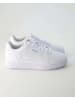 Puma Sneaker low in Weiß