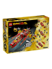 LEGO Monkie Kid 80050 Kreative Fahrzeuge
