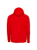 BIDI BADU Vitor Tech Jacket in rot