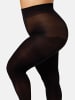 camano Strumpfhose 1er Pack black