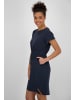 alife and kickin Kleid ShallyAK in marine