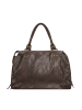 Chiara Ferretti Schultertasche in MOOR'S HEAD