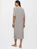 Triumph Nachthemd Timeless Sensuality in Silent Grey