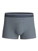 Calida New Boxer in fog