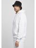 Southpole Hoody in white