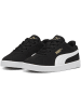 Puma Sneaker "Club II PS" in Schwarz