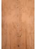 VINAJA Women Blouse in Camel