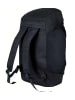 JAKO-O Rucksack für Damen in schwarz