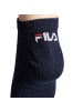 Fila 3er-Set: Socken in
