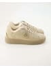 BLAUER USA Sneaker low in Beige