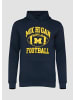 s.Oliver Sweatshirt Jacke  in  59D2_navy