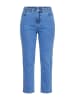 Studio Untold Jeans in blue denim