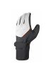 Chiba Nordic Evolution - wasserdichte, atmungsaktive Radhandschuhe