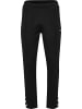 Hummel Hummel Verstellbare Taille Hose Hmlarchive Lebensstil Erwachsene in BLACK2