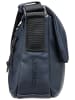 Zwei Umhängetasche Cargo CA60 in Blue