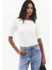 OXXO Carmenshirt ICE MILK