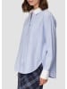 s.Oliver Bluse in 5333_himmelblau