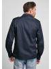 Brandit Brandit Hemden in navy