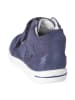 PEPINO Lauflern Stiefel in blau