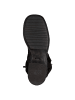 Tamaris Stiefelette in MOCCA