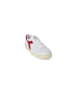 Diadora Heritage Sneaker Rot