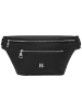 Karl Lagerfeld Gürteltasche 815911 in schwarz